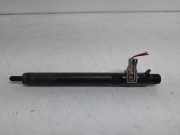 Kraftstoff-Injector A6640170121 SsangYong Kyron SUV 2.0 M 200 Xdi 16V 4x4 (D20DT(OM664.950))