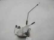 Türschloss Links Hinten 72612SEAG01 Honda Accord (CL/CN) Limousine 2.2 i-CTDi 16V (N22A1)