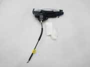 Türgriff Außen Ra 8T0837886B Audi A1 Sportback (8XA/8XF) Schrägheck 5-drs 1.2 TFSI (CBZA)