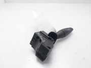 Blinkerschalter 1S7T13335AE Ford Mondeo III Limousine 2.0 TDCi 130 16V (FMBA)