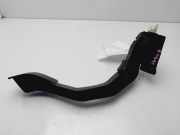 Gaspedal 9647135280 Peugeot 1007 (KM) Schrägheck 3-drs 1.4 HDI (DV4TD(8HZ))