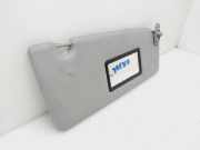 Sonnenblende Rechts 7700842032 Renault Laguna I (B56) Schrägheck 5-drs 1.9 dTi (F9Q-716)