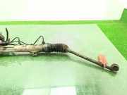 Lenkgetriebe 9625561580 Peugeot 206 (2A/C/H/J/S) Schrägheck 1.4 XR,XS,XT,Gentry (TU3JP(KFW))