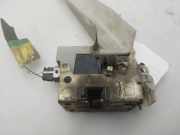 Türschloss Rechts Hinten 7701469183 Renault Megane Classic (LA) Limousine 1.6i RN,RT,Alizé (K7M-702)