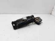 Handgriff Kofferraum 874265 Peugeot 306 Break (7E) Kombi 2.0 HDi (DW10TD(RHY))