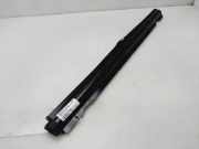 Sonnenblende Rechts 8K9861334C Audi A4 Avant (B8) Kombi 2.0 TDI 16V (CAGA)