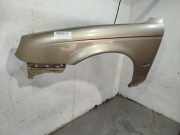 Kotflügel Links Vorne XR826897 Jaguar S-type (X200) Limousine 3.0 V6 24V (AJ(V6))