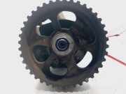 Hochdruckpumpe 8200057225 Renault (F/KC0) Authentique Oasis 65 CV / 48 KW