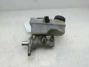 Hauptzylinder 460111938R Renault Clio IV (5R) Schrägheck 5-drs 1.5 dCi 75 FAP (K9K-612)