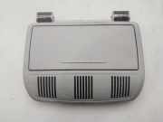 Handschuhfach 5JA868565 Skoda RAPID Ambition 105 CV / 77 KW