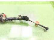 Lenkgetriebe 0K2A232110B Kia SHUMA 1.5 LS Berlina portón 88 CV / 65 KW