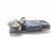Türgriff Außen Links Vorne 72180ST0003 Honda CR-V (RD1/3) SUV 2.0i 16V VTEC (B20B3)