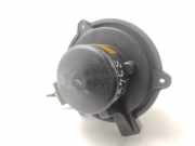 Heizlüfter - 0K2FA61B10 Kia Carens I (FC/FJ) Großraumlimousine 2.0 CRDI 16V (D4EA)