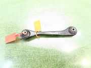 Bremsanker Stange Links Hinten 1K0501529F Seat Leon (1P1) Schrägheck 5-drs 2.0 TDI 16V FR (BMN)