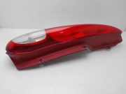 Rücklicht Links 96260526 Daewoo / Chevrolet Tacuma Großraumlimousine 1.6 16V (A16DMS)