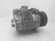 Klima Pumpe 5Q0816803F Volkswagen Jetta III (1K2) Limousine 1.9 TDI (BXE) BXE