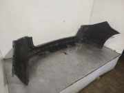 Stoßstange Hinten 850228249R Renault Laguna III Estate (KT) Kombi 5-drs 2.0 16V (M4R-704)