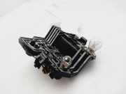 Lampenfassung 30634198 Volvo S80 (TR/TS) Limousine 2.4 D5 20V (D5244T)