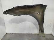 Kotflügel Rechts Vorne Ford FOCUS BERLINA (CAK) Trend 131 CV / 96 KW