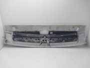 Grill 9644758177 Citroën CITROEN BERLINGO First Kombi 1.6 HDi 75 SX 75 CV / 55 KW