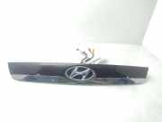 Handgriff Kofferraum 925013J000 Hyundai iX55 SUV 3.0 CRDI V6 24V (D6EA)