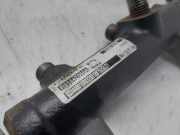 Einspritzdüsen Düsenstock 315004X700 Kia Carnival 2 (FIB/FLD) Großraumlimousine 2.9 HPDi 16V (J3(CRDI))