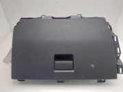Handschuhfach FK7214K016BA Land + Range Rover Discovery Sport (LC) Geländewagen 2.0 TD4 180 16V (204DTD)