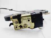 Türschloss Links Vorne 9683417180 Citroën C4 Coupé (LA) Schrägheck 3-drs 1.4 16V (ET3J4(KFU))