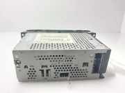 Radio P05091601AE Chrysler (RG) 2.5 CRD SE 141 CV / 104 KW