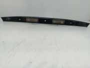 Kennzeichenbeleuchtung 8127016280 Toyota Paseo (EL44) Coupé 1.5i,GT MPi 16V (5EFE)