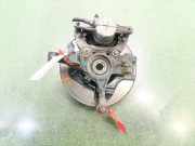 Achsschenkel Halter Links Vorne 52120599 Fiat Tipo (356W/357W) Kombi 1.0 T3 12V (46349385)