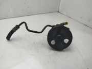 Servolenkung Pumpe 96535224 Daewoo / Chevrolet CHEVROLET 1.4 SE 94 CV / 69 KW