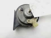 Hupe 9641424880 Citroën C3 (FC/FL/FT) Schrägheck 5-drs 1.4 HDi (DV4TD(8HX))