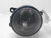 Nebelscheinwerfer Links Vorne 9650001680 Peugeot 307 SW (3H) Kombi 1.6 HDiF 110 16V (DV6TED4(9HZ))