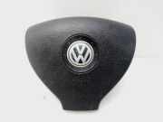 Airbag Lenkrad 1K0880201BB Volkswagen Jetta III (1K2) Limousine 1.9 TDI (BXE) BXE