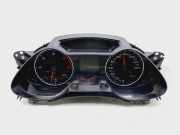 Tachoeinheit Kmh 8K0920930C Audi A4 Allroad Quattro (B8) Kombi 3.0 TDI V6 24V (CCWA)