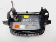 Aschenbecher Vorne 969120002R Renault III GT 150 CV / 110 KW