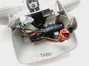 Innenspiegel 963210021R Renault III GT 150 CV / 110 KW