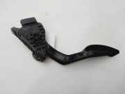 Gaspedal 1988003400 Mazda 6 (GG12/82) Limousine 2.0 CiDT 16V (RF5C)