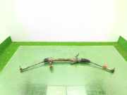 Lenkgetriebe 4550005030 Toyota Avensis Wagon (T25/B1E) Kombi 1.8 16V VVT-i (1ZZFE)