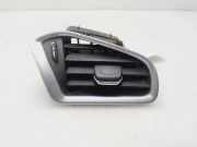 Luftdüse 9676606977 Citroën C4 Berline (NC) Schrägheck 5-drs 1.6 Hdi 90 (DV6DTED(9HP))