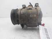 Klima Pumpe 883206A490 Toyota LAND CRUISER (J15) VX 177 CV / 130 KW