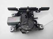 Scheibenwischermotor Hinten A1698201340 Mercedes-Benz A (W169) Schrägheck 2.0 A-160 CDI 16V 5-Drs. (OM640.942)