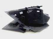 Handschuhfach 9823446680 Peugeot 208 II (UB/UH/UP) Schrägheck 5-drs 1.2 Vti 12V PureTech 100 (EB2ADTDB(HNE))