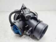 Agr Ventil 9638111480 Peugeot PARTNER (S1) Familiar 69 CV / 51 KW