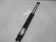 Gasdruckfedern Set Hinten BM51A406A10AD Ford Focus 3 Schrägheck 1.6 TDCi (T1DB(Euro 5))