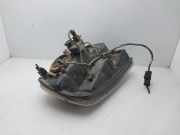 Scheinwerfer Links 68086539AA Jeep Grand Cherokee (WG/WJ) SUV 3.1 TDI (665.921)