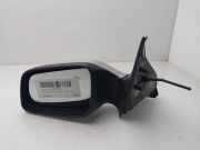 Außenspiegel Links 09142086 Opel ASTRA G BERLINA Comfort 101 CV / 74 KW