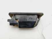 Kennzeichenbeleuchtung 9635678580 Peugeot 307 (3A/C/D) Schrägheck 1.4 16V (ET3J4(KFU))