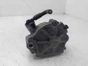 Vakuumpumpe 9684786780 Ford Focus 3 Schrägheck 1.6 TDCi (T1DB(Euro 5))